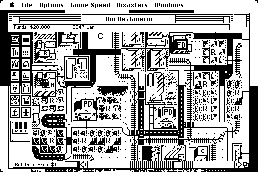 mac_flop_clcracked/simcity12 png snap