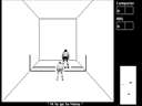 Smash Hit Racquetball (version 1.01) (san inc crack)