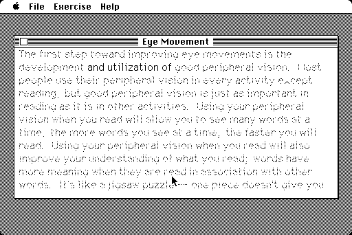 mac_flop_clcracked/spdrdii11 png snap