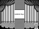 The Slide Show Magician (version 1.2) (4am crack)