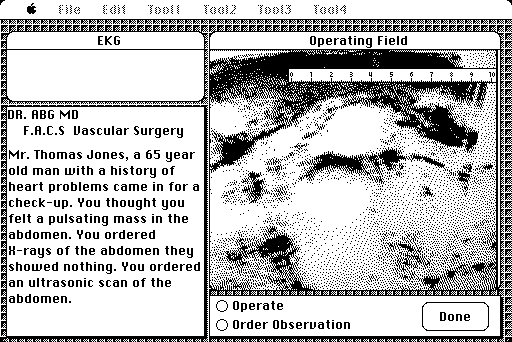 mac_flop_clcracked/surgeon15 png snap