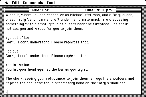 mac_flop_clcracked/suspectr14 png snap