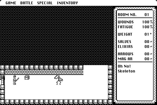 mac_flop_clcracked/tapt850930 png snap