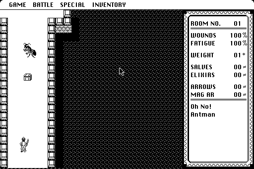 mac_flop_clcracked/tapt851008 png snap