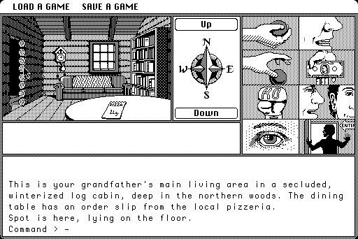 mac_flop_clcracked/tasstone png snap