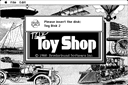 mac_flop_clcracked/toyshop11 jpg snap thumbnail