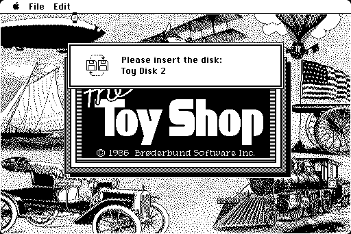 mac_flop_clcracked/toyshop11 png snap