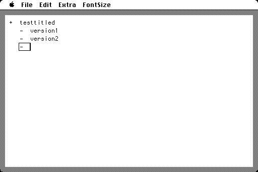 mac_flop_clcracked/ttk1281000 png snap