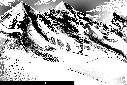 mac_flop_clcracked/wgam851024 png snap