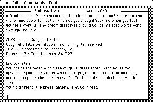 mac_flop_clcracked/zorkiiir17 png snap