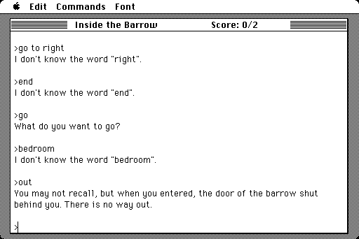 mac_flop_clcracked/zorkiir48 png snap