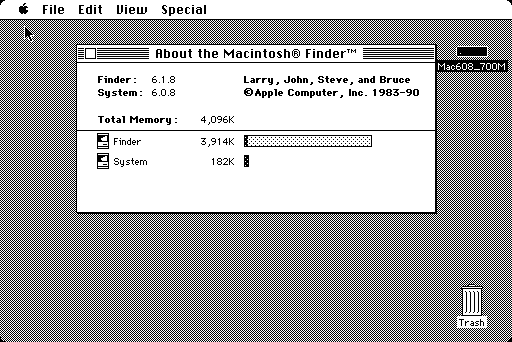 mac_hdd/mac608 png snap