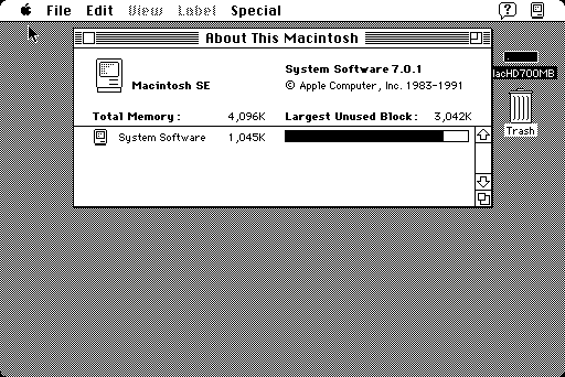 mac_hdd/mac701 png snap