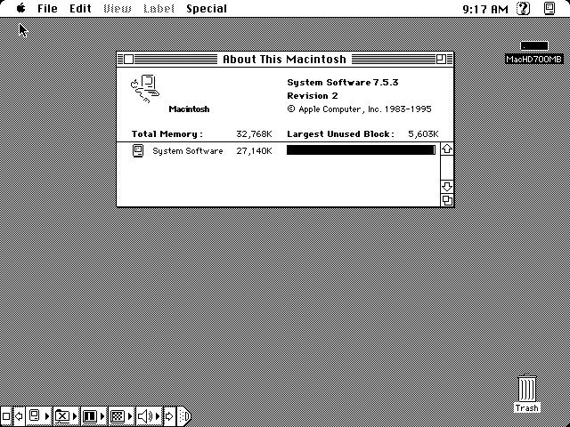 mac_hdd/mac753 png snap