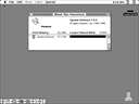 System Software 7.5.5