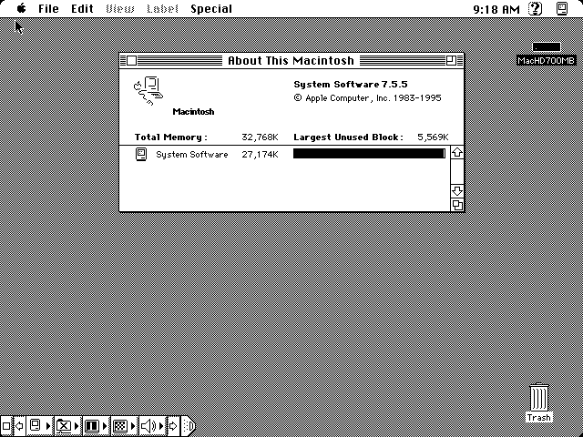 mac_hdd/mac755 png snap