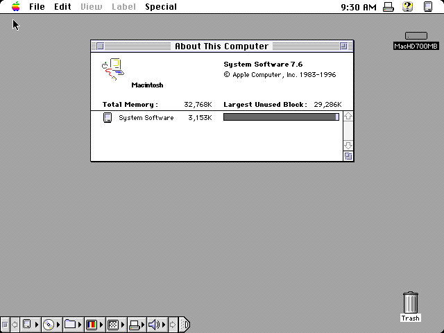 mac_hdd/mac760 png snap