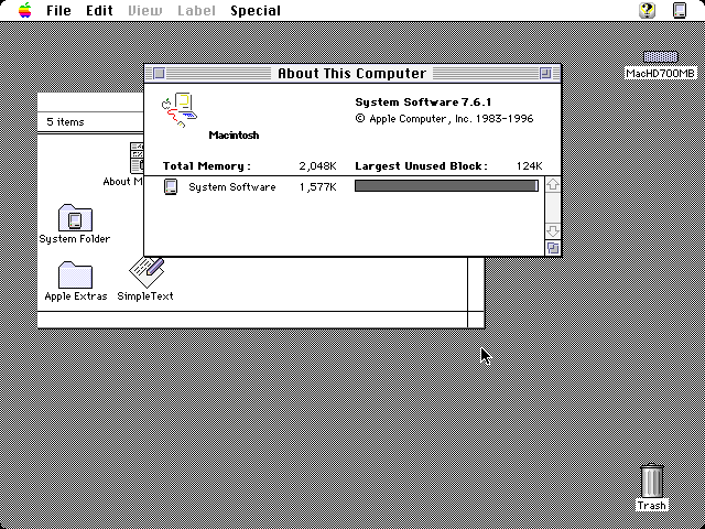 mac_hdd/mac761 png snap