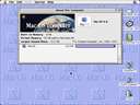 mac_hdd/mac80 jpg snap thumbnail
