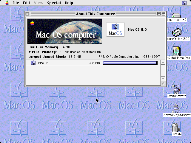 mac_hdd/mac80 png snap