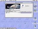 mac_hdd/mac81 jpg snap thumbnail