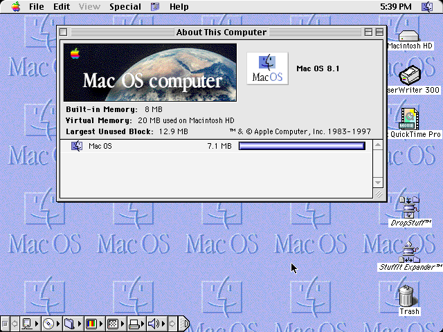 mac_hdd/mac81 png snap