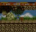 3 Ninjas Kick Back (USA)