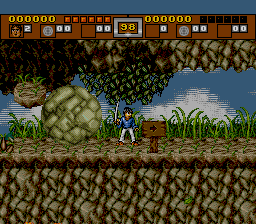 megacd/3ninja png snap