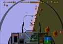After Burner III (Europe)