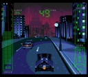 megacd/advbatr jpg snap thumbnail