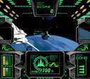 A/X-101 (USA)
