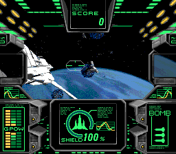 megacd/ax101 png snap