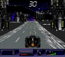 Batman Returns (Europe)