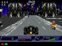 megacd/batmanrna jpg snap thumbnail