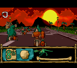 megacd/bcracers png snap