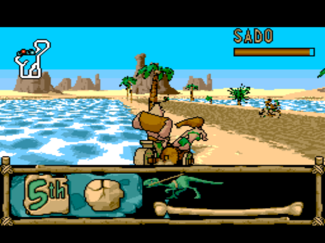 megacd/bcracersd png snap