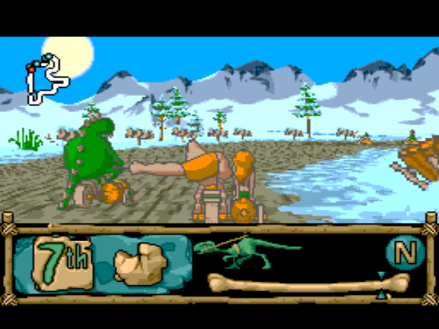 megacd/bcracersda png snap