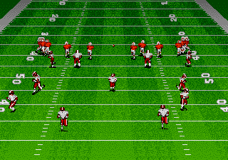 megacd/billwlsh png snap