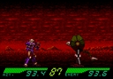 megacd/blackh jpg snap thumbnail
