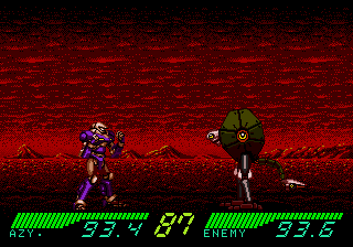 megacd/blackh png snap
