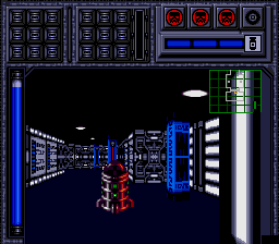 megacd/bloodsht png snap