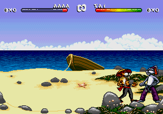 megacd/brutal png snap