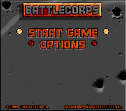 megacd/btlcorps png snap