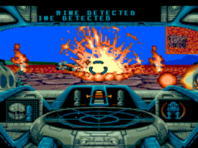 megacd/btlcorpsd png snap