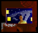 megacd/ccmusic jpg snap thumbnail