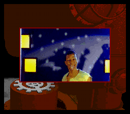 megacd/ccmusic png snap