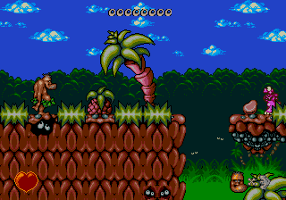 megacd/chuckrck png snap