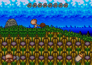 megacd/chukrck2 png snap