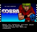megacd/cobra jpg snap thumbnail