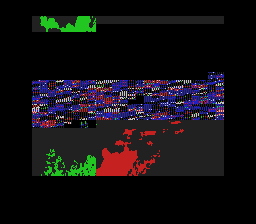 megacd/cobracom png snap